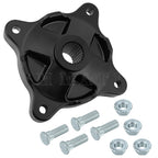 Rear Wheel Hub for Polaris Worker 335 500, Sportsman 330 335 400 500, Xplorer 500