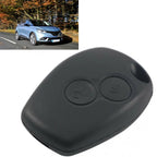 Key Shell for Car