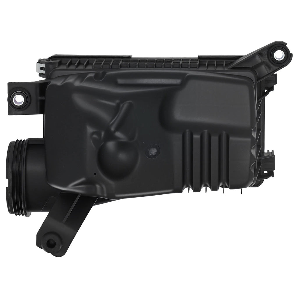 Air Cleaner Box for Hyundai Accent (2018–2019) 28110-H8120, Black