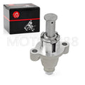Cam Timing Chain Lifter Tensioner W/Gasket for YAMAHA WR250F (2003-2019)