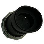 Engine Oil Pressure Switch for Buick Chevy Oldsmobile Pontiac