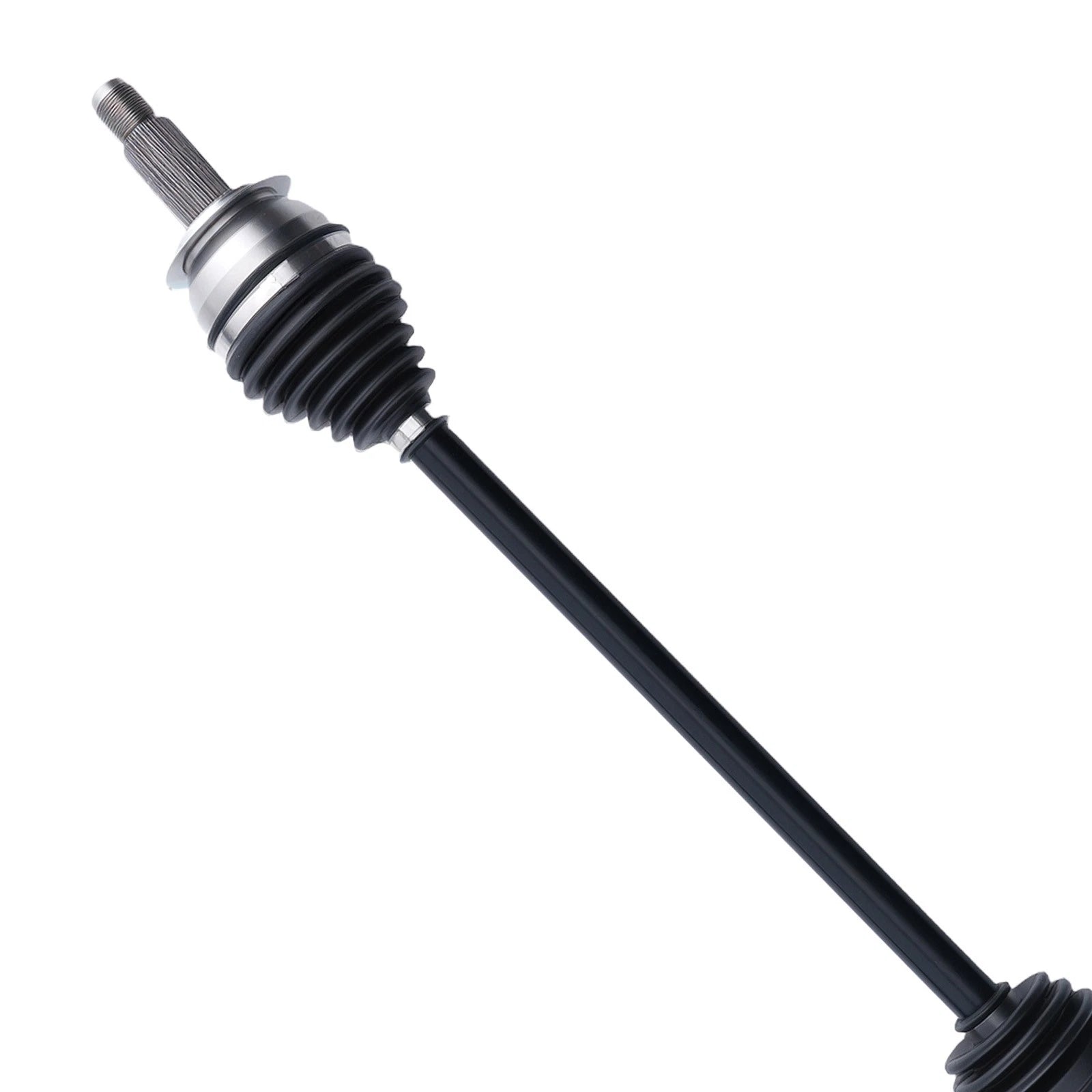 Front CV Axle Shaft for Subaru Forester Impreza (2009–2014)