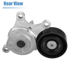 Drive Belt Tensioner Assembly for Mercedes-Benz CLA250 GLA250 (2014-2020)