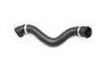 Lower Radiator Coolant Hose for BMW 750i xDrive, 750i (2010–2015) 17128602669