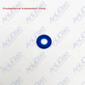 Driveshaft Gear Housing Seal Kit for Mercury Mercruiser (8M0082880)