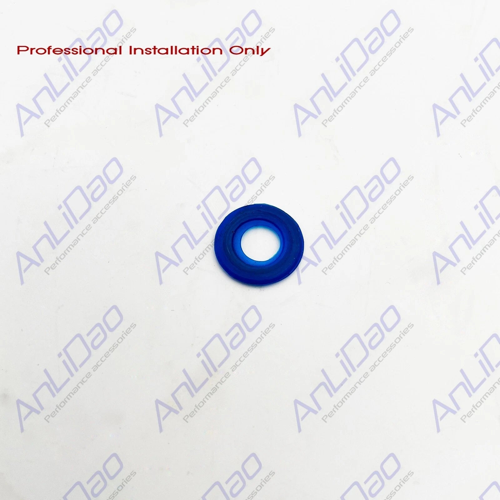 Driveshaft Gear Housing Seal Kit for Mercury Mercruiser (8M0082880)