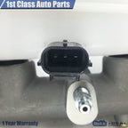 Brake Master Cylinder for Ford Ranger Explorer (1998-2002)