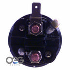 Solenoid for JCB 505 506 508 510 (1989-1995)
