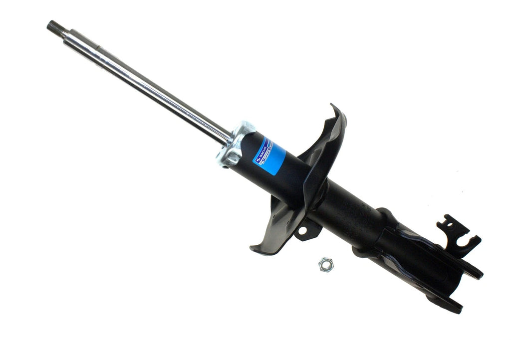 Shock Absorber for Mazda Protege (2000–2003)