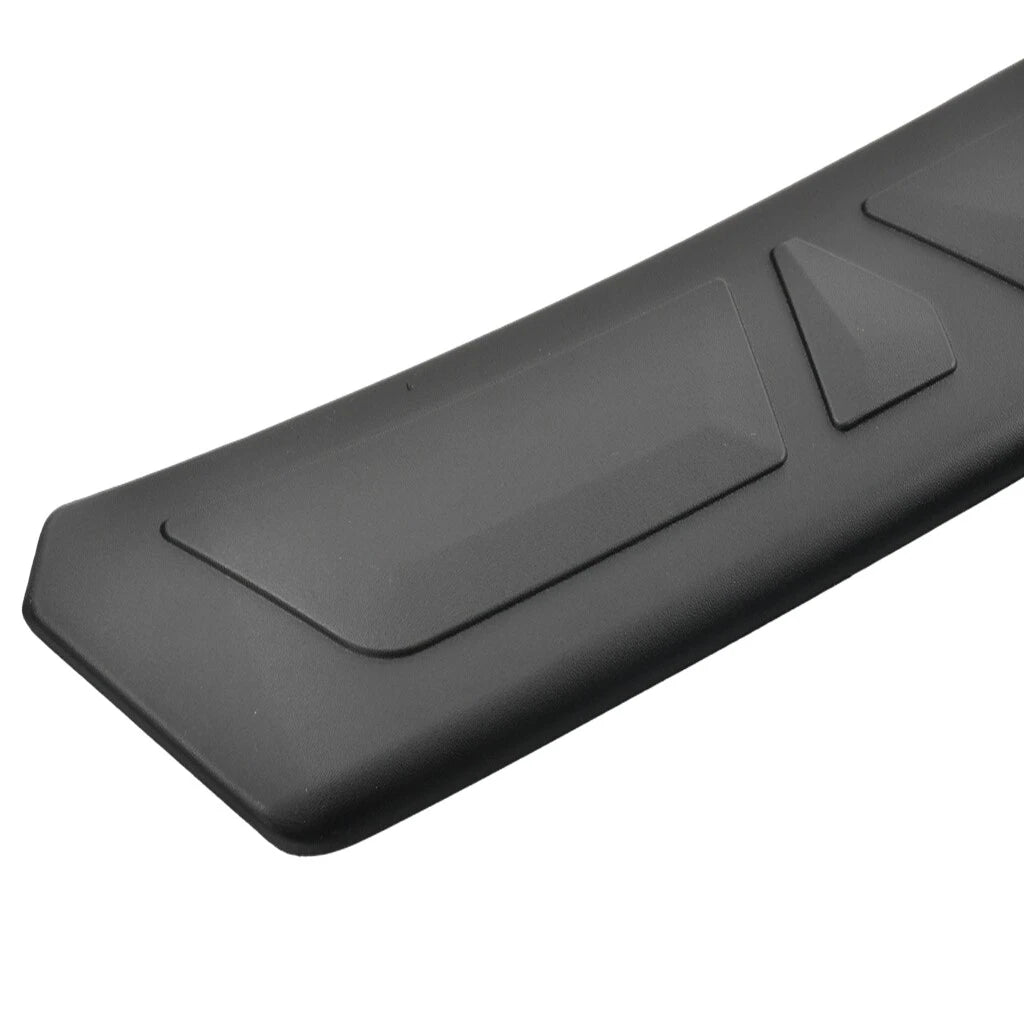 Rear Bumper Cover Protector for Subaru Outback (2020–2023)