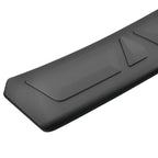 Rear Bumper Cover Protector for Subaru Outback (2020–2023)