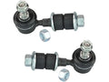 Front Sway Bar Link Kit for Suzuki XL7 (2002–2006) FB859BP