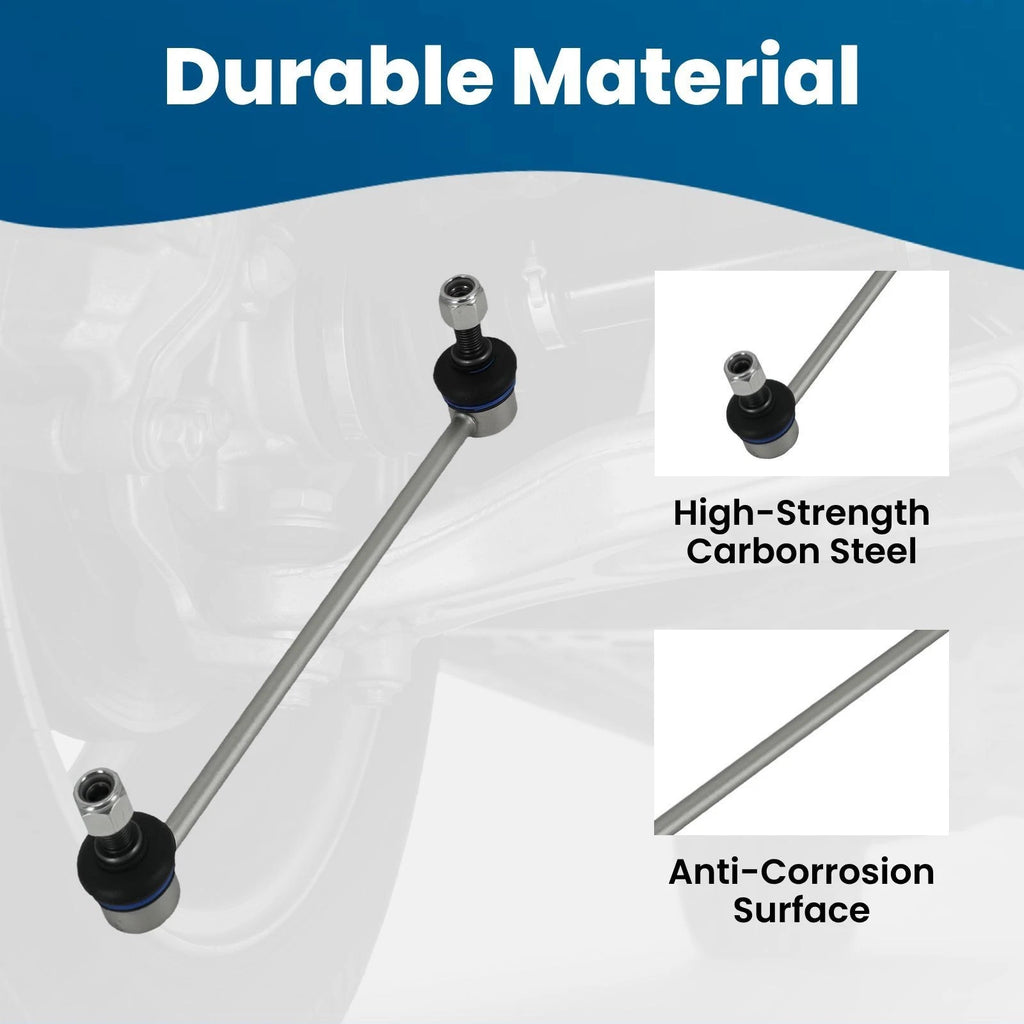 Front Sway Bar Link for Lexus ES 2013–2018 (Left/Right)