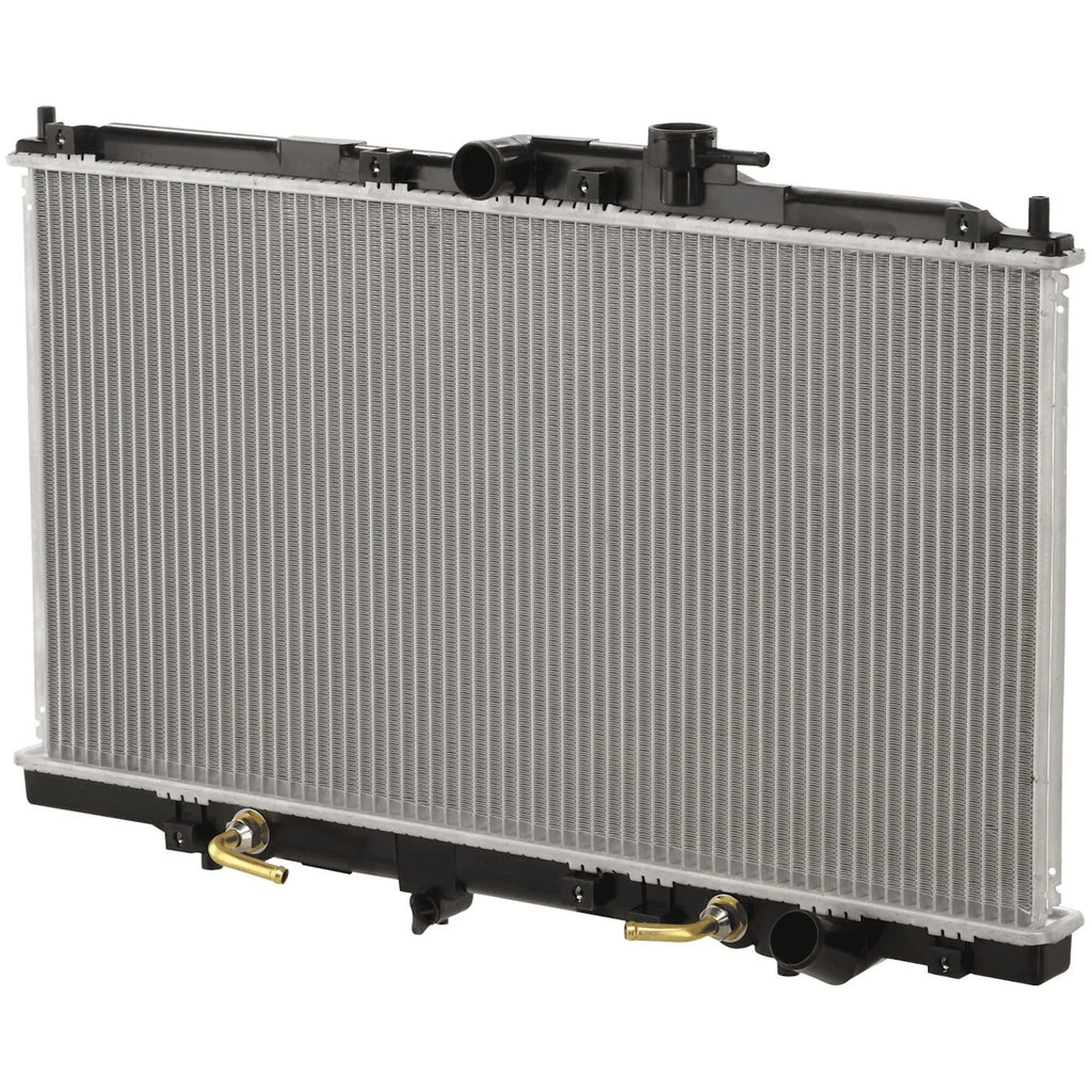 A/C Condenser for Honda Accord (1994)
