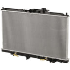 A/C Condenser for Honda Accord (1994)