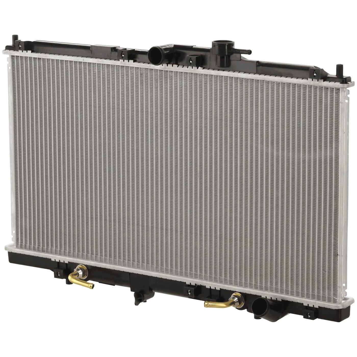 A/C Condenser for Honda Accord (1994)