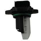 Mass Air Flow Sensor for Ford F250 F350 F450 F550 Super Duty (2008–2010)