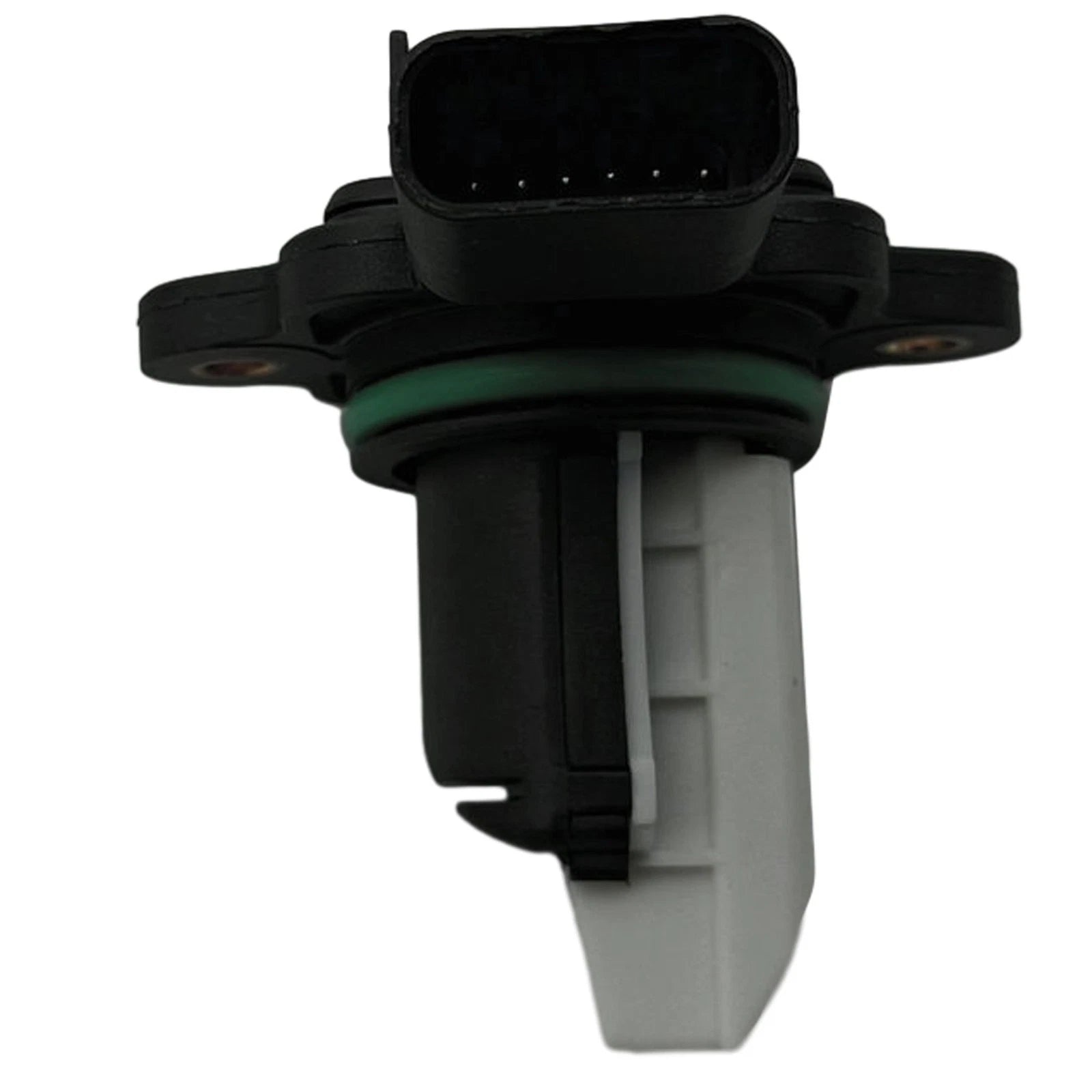 Mass Air Flow Sensor for Ford F250 F350 F450 F550 Super Duty (2008–2010)