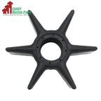 Water Pump Impeller for Yamaha 225 250 300 HP Outboard (6CE-44352-00-00)