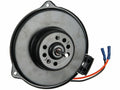 Blower Motor for Suzuki Vitara (1999–2004) Q167YN