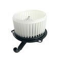 Blower HVAC Motor with Wheel for Hino 195 338 (2005–2014) 871041060A