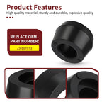 4x Power Trim Cylinder Pin Bushing for MerCruiser Bravo 1-2-3-X XR