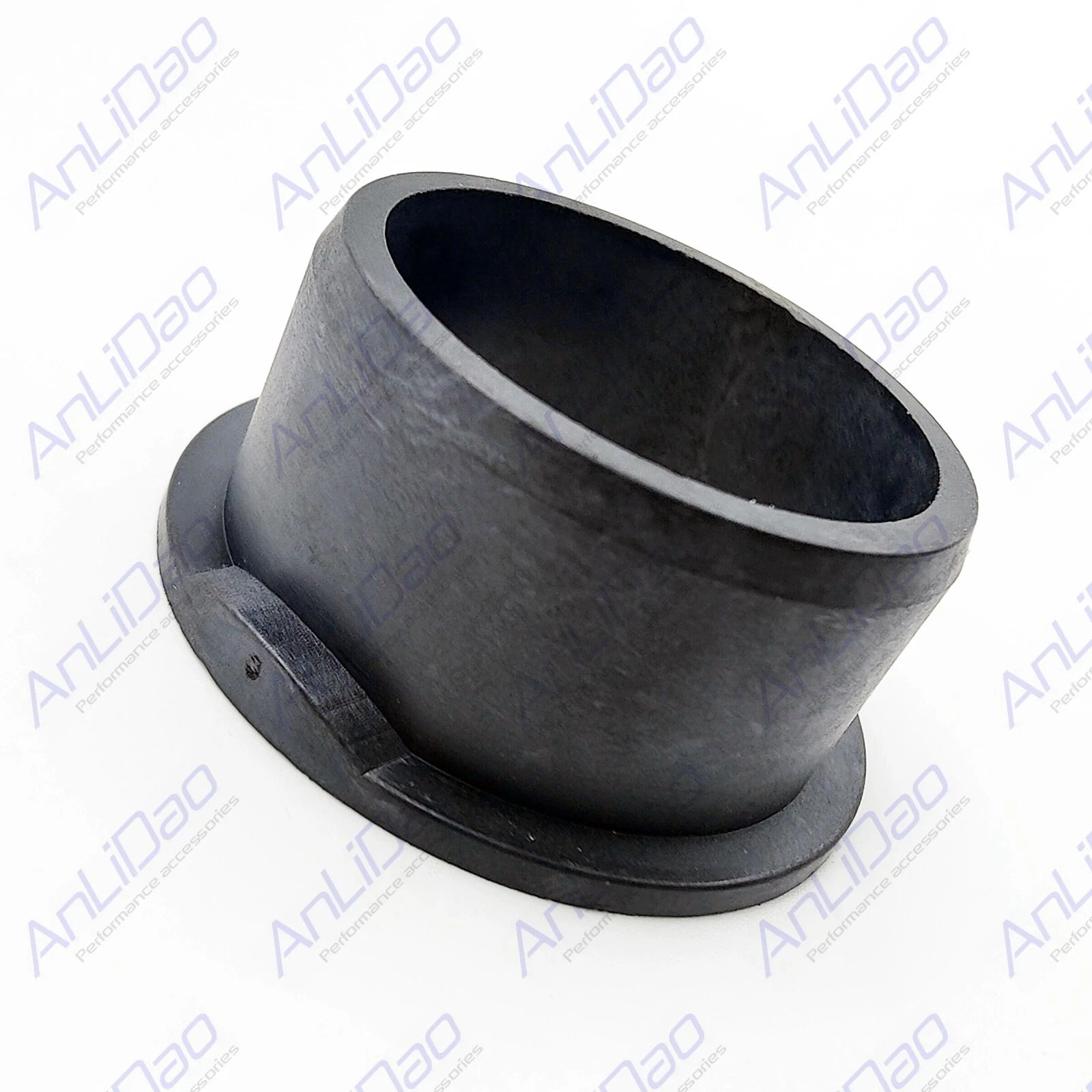 Steering Arm Upper Bushing for Volvo Penta (853497, 853864, 872363)
