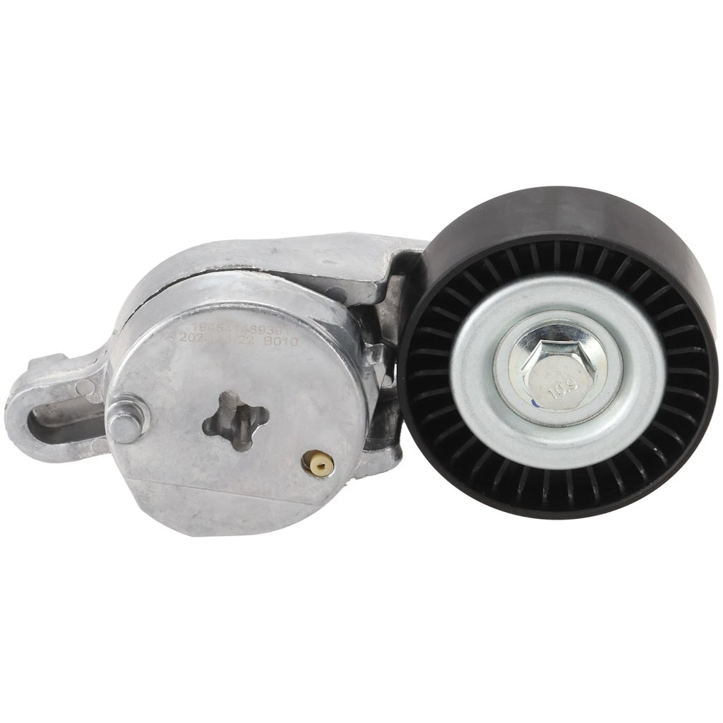 Accessory Belt Tensioner for Lexus NX300h, Toyota Highlander, RAV4, Camry
