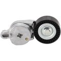 Accessory Belt Tensioner for Lexus NX300h, Toyota Highlander, RAV4, Camry