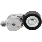 Accessory Belt Tensioner for Lexus NX300h, Toyota Highlander, RAV4, Camry