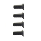 Camshaft Retainer Thrust Plate for GM LS1 LS2 LS3 LS6 LT1 LT4 V8 (2001–2023)