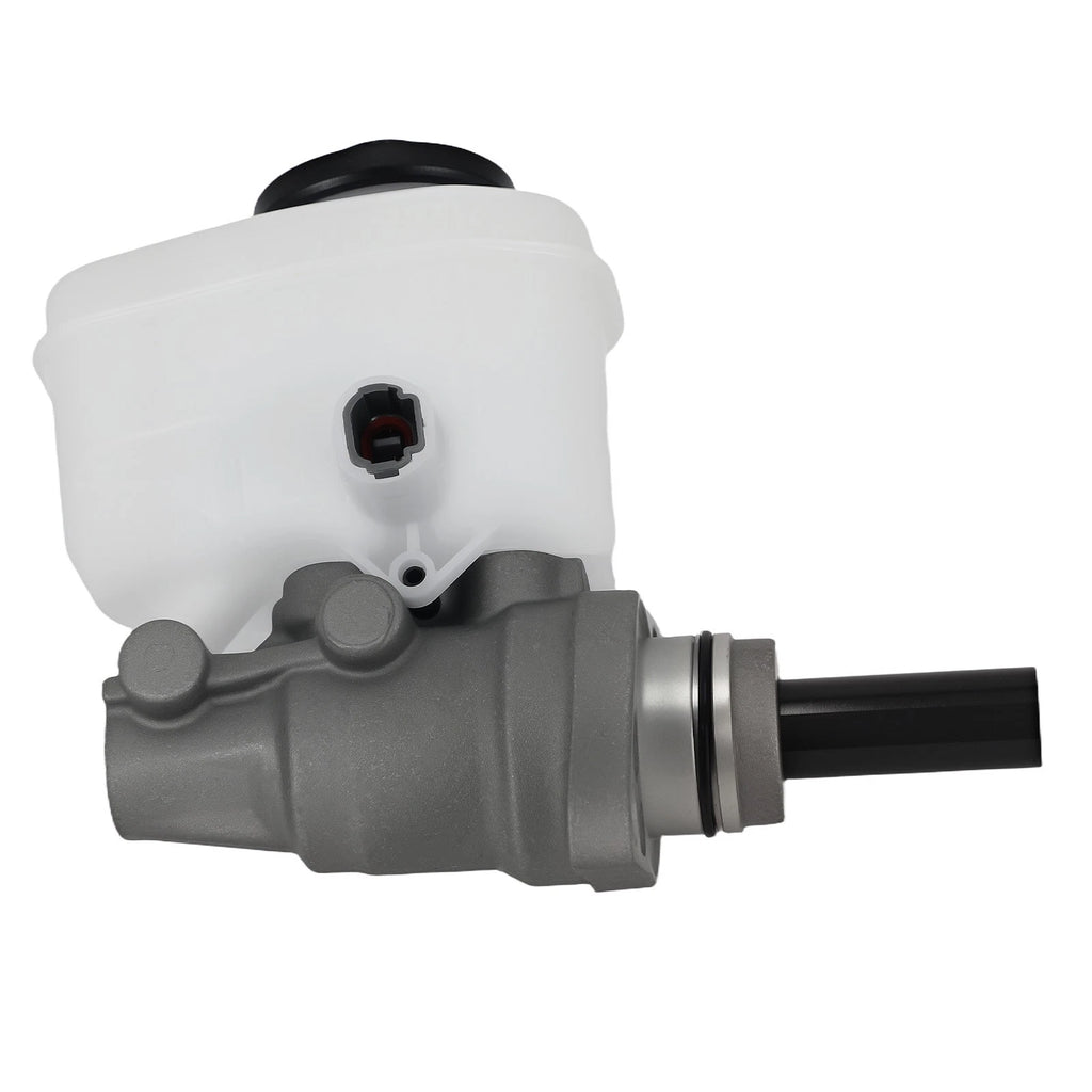 Aluminum Brake Master Cylinder w/ Sensor for Toyota Tacoma (2005–2007) M630478