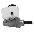 Aluminum Brake Master Cylinder w/ Sensor for Toyota Tacoma (2005–2007) M630478