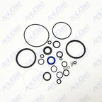 O-Ring Rebuild Kit for Evinrude Johnson Trim Tilt Unit (1989–2004) 435567 335134