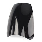 Front Windshield Screen for Suzuki GSX600F/750F Katana (1987–1997)