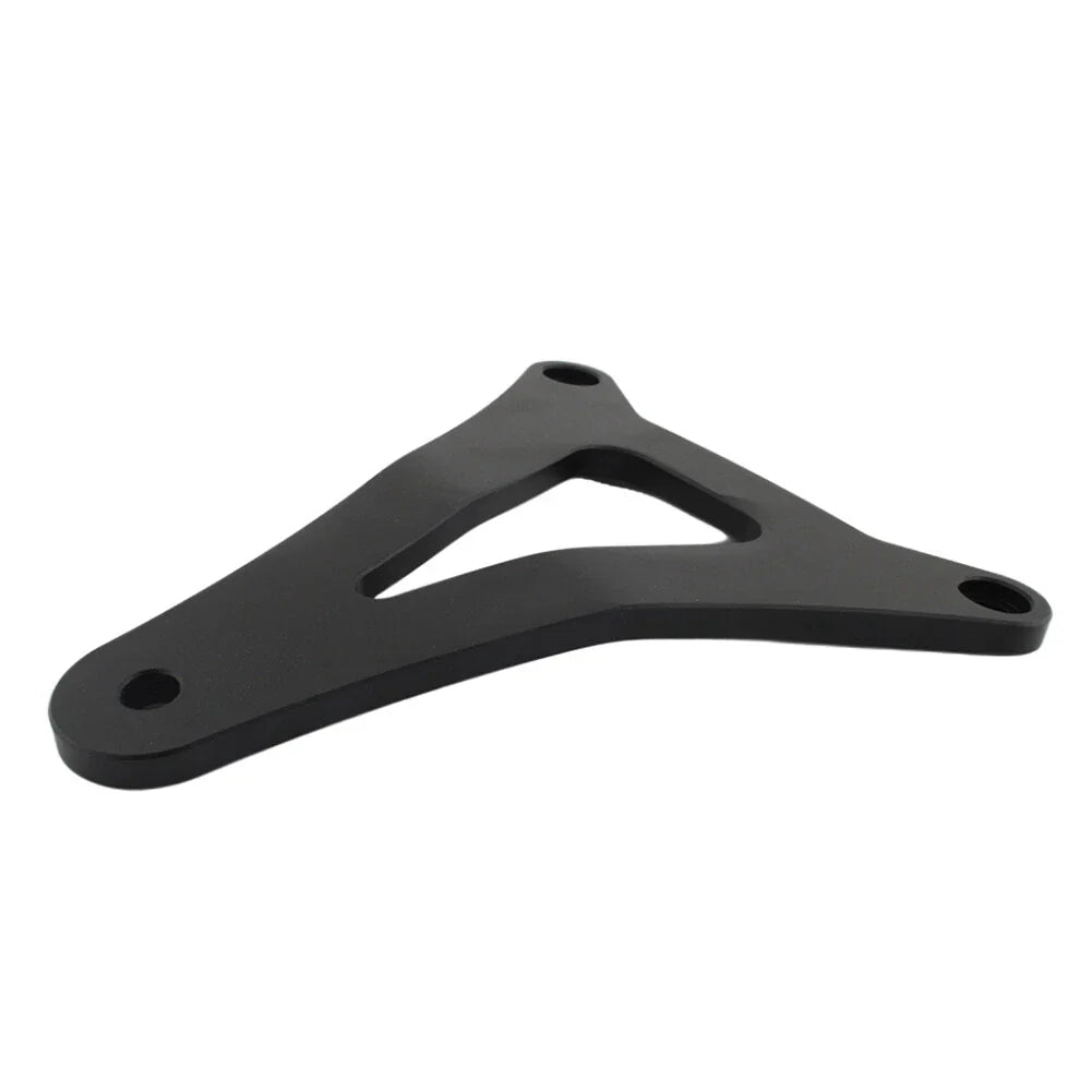Motorcycle Headlight Bracket for Harley-Davidson FXBR Softail Breakout (2018-2024)