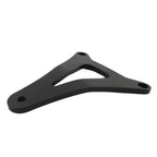 Motorcycle Headlight Bracket for Harley-Davidson FXBR Softail Breakout (2018-2024)