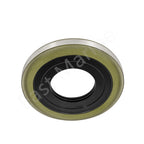 Gimbal Bearing Oil Seal for Mercruiser Alpha One Gen 1 (1979–1990)
