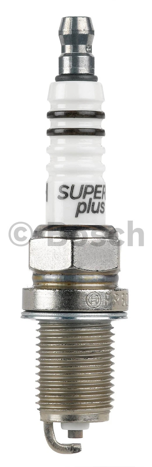 Bosch Spark Plug 7957 for Various Makes Models