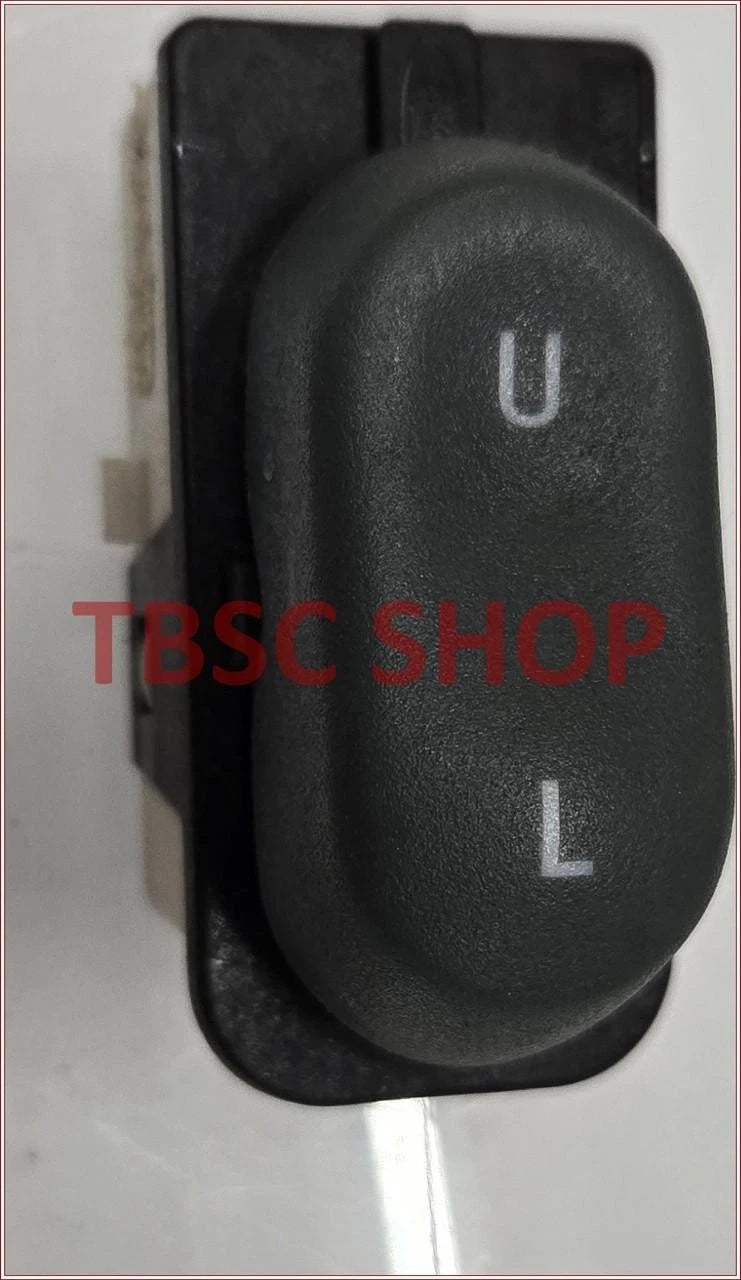 Unlock Switch for Ford Crown Victoria/Grand Marquis (1997–2002)
