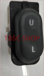 Unlock Switch for Ford Crown Victoria/Grand Marquis (1997–2002)