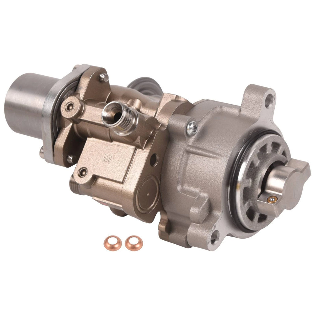 High Pressure Fuel Pump for BMW 335i 535i (2008–2016)