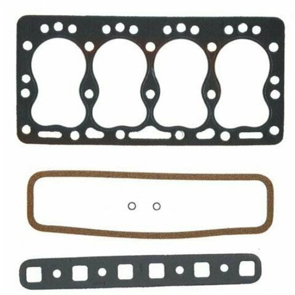 Head Gasket Set for Earthmaster (Replaces 1500073M1)