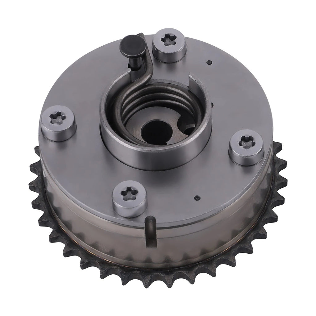 VVT Chain Assembly for Toyota Prius 1.8L (2010-2015)