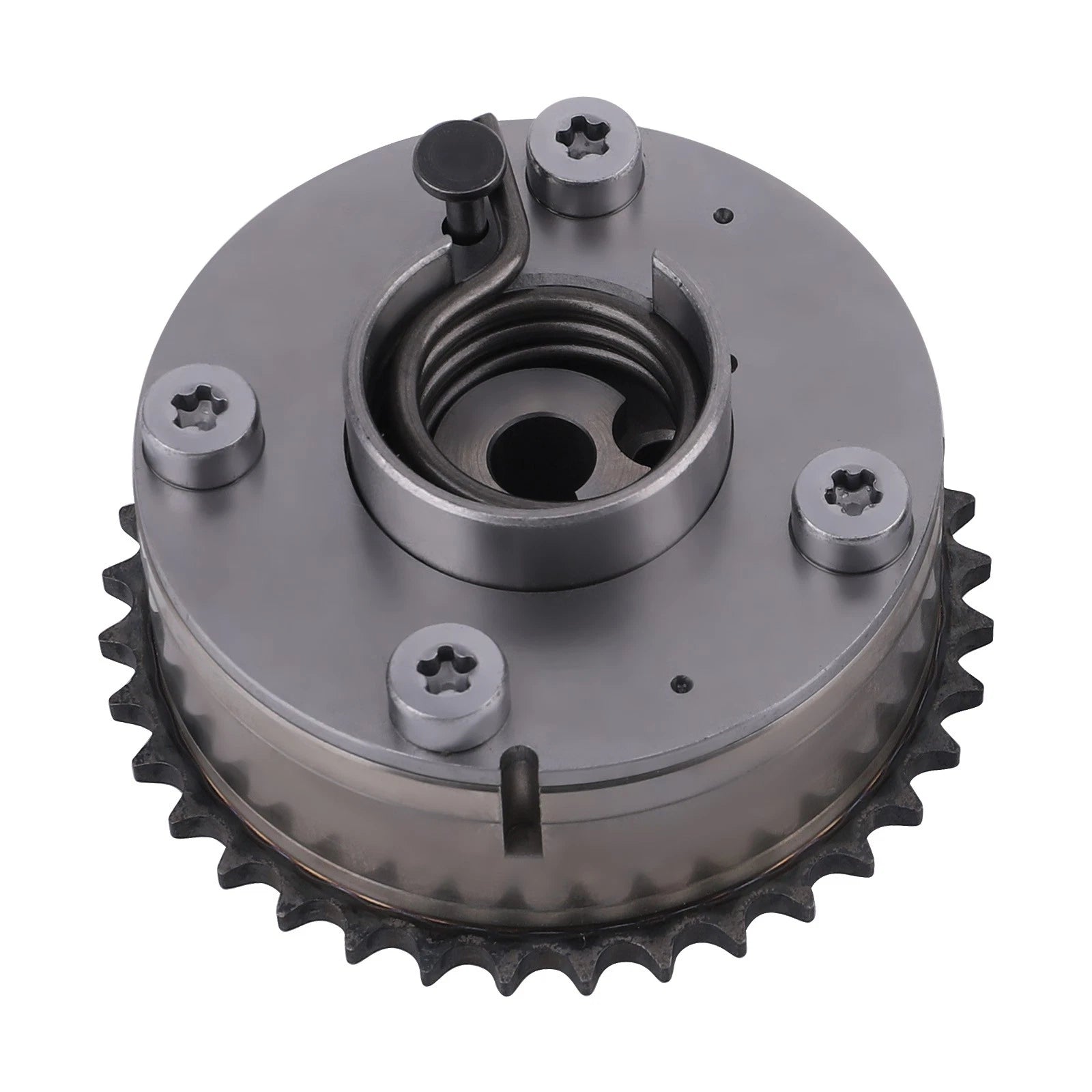 VVT Chain Assembly for Toyota Prius 1.8L (2010-2015)