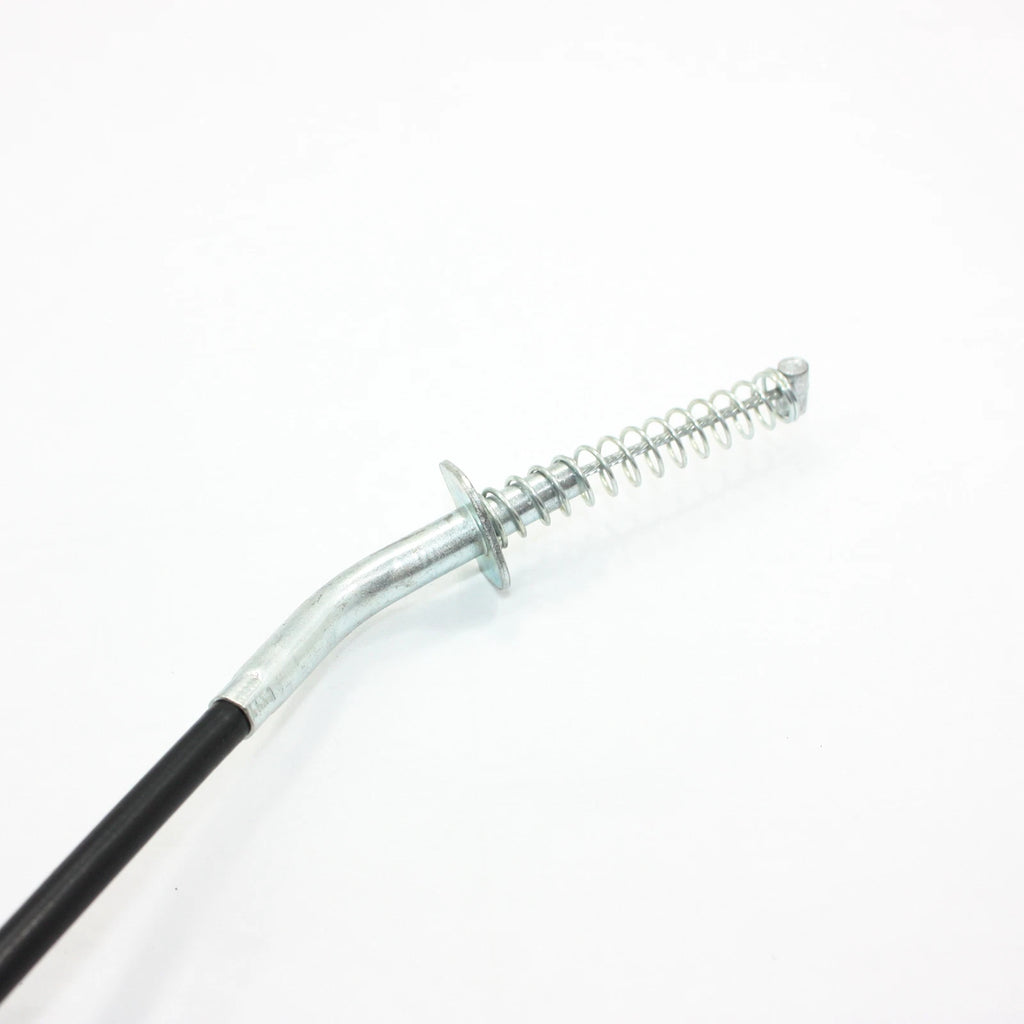 Front Drum Brake Cable for 110cc 125cc 150cc PIT Quad Dirt Bike ATV (No Years)