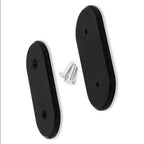 Air Conditioning Removal Cover for Acura Integra, Honda Civic (1994-2001)