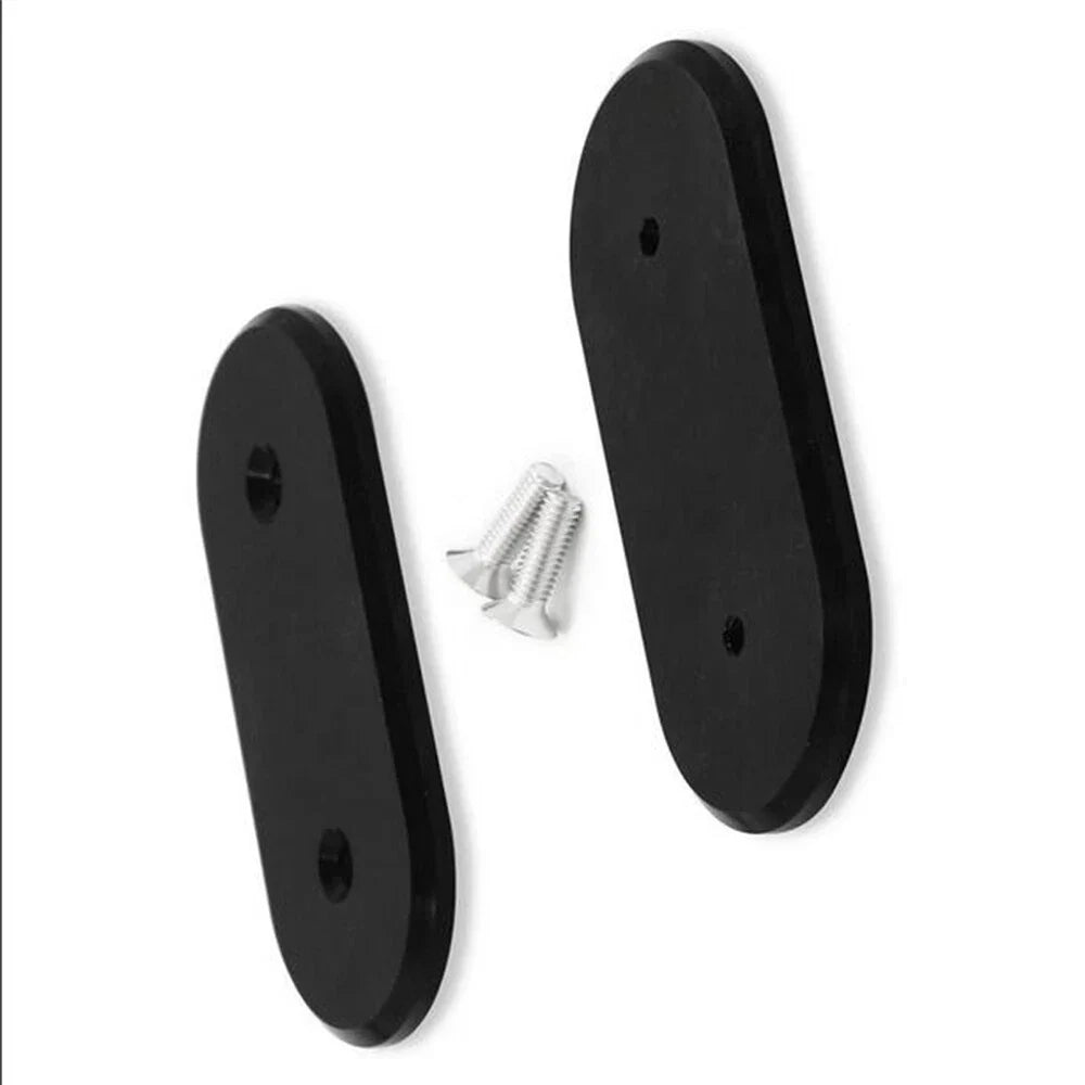 Air Conditioning Removal Cover for Acura Integra, Honda Civic (1994-2001)