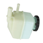 Power Steering Pump Reservoir Tank for Chevrolet Pontiac G8 GTO (2004–2013)