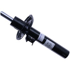 Shock Absorber for Volkswagen Jetta (2019-2025)